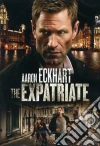 Expatriate (The) dvd