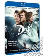 (Blu-Ray Disk) Drift - Cavalca L'Onda brd