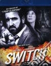 (Blu Ray Disk) Switch (2011) dvd