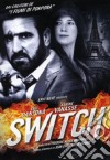 Switch (2011) dvd