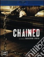 (Blu-Ray Disk) Chained