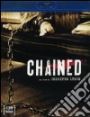 (Blu-Ray Disk) Chained dvd