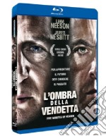 (Blu-Ray Disk) Ombra Della Vendetta (L') brd