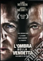 Ombra Della Vendetta (L') dvd