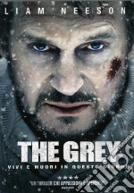 Grey (The)