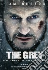 Grey (The) dvd