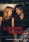 Amore Fa Male (L') dvd