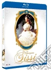 (Blu Ray Disk) Sissi - La Principessa Sissi film in blu ray disk di Ernst Marischka