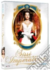 Sissi - Il Destino Di Un'Imperatrice film in dvd di Ernst Marischka