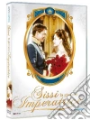 Sissi - La Giovane Imperatrice film in dvd di Ernst Marischka