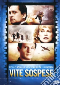 Vite Sospese dvd