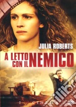 A Letto Con Il Nemico dvd