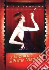 Giorno... Di Prima Mattina (Un) dvd