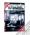La Casa Della 92a Strada film in dvd di DVD