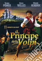 Principe Delle Volpi (Il)
