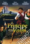 Principe Delle Volpi (Il) dvd