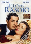 Filo Del Rasoio (Il) (1946) dvd