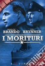 Morituri (I)