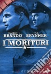 Morituri (I) dvd