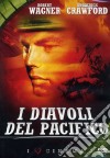 Diavoli Del Pacifico (I) dvd