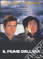 Fiume Dell'Ira (Il) dvd