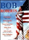 Bob Roberts dvd