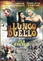 Lungo Duello (Il) dvd