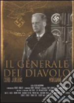 Generale Del Diavolo (Il) dvd