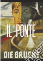 Ponte (Il) dvd