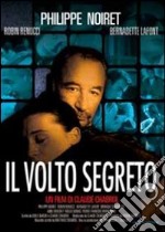 Volto Segreto (Il) dvd