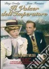 Valzer Dell'Imperatore (Il) dvd