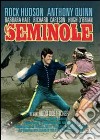Seminole dvd