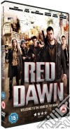 Red Dawn [Edizione: Regno Unito] film in dvd