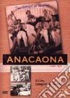 Anacaona - Ten Sisters Of Rhythm dvd