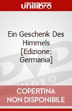 Ein Geschenk Des Himmels [Edizione: Germania] dvd