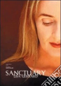 Gerrard, Lisa - Sanctuary dvd