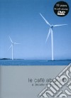 Cafe' Abstrait (Le) - A Decade Of Emotions dvd