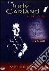 Judy Garland. The Judy Garland Show. Vol. 1 dvd