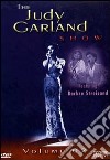 Judy Garland. The Judy Garland Show. Vol. 2 dvd