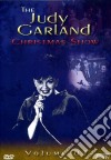 Judy Garland Christmas Show [Edizione: Germania] dvd