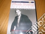 Placido Domingo In Concert. Recorded 199: Placido [Edizione: Germania] dvd