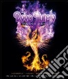 (Blu-Ray Disk) Deep Purple - Phoenix Rising dvd