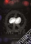 Marillion - A Sunday Night Above The Rain (2 Dvd) dvd