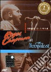 Roger Chapman. At Rockpalast film in dvd