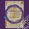 Johann Sebastian Bach - Johannes-Passion Bwv 245 - Peter Dijkstra film in dvd di Bach johann sebasti