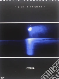 Galerie Schallschutz - Cocoon (2 Tbd) dvd