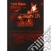 S.p.k. - Despair Digitally Extracted dvd