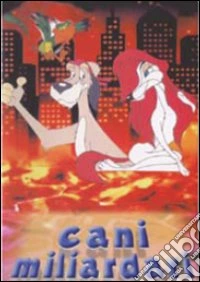 Cani miliardari dvd