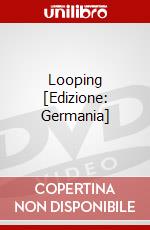 Looping [Edizione: Germania] dvd