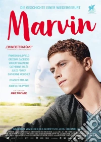 Marvin
